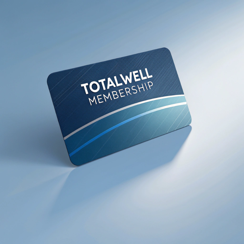 Featured Product